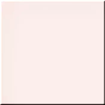 Керамогранит Estima Rainbow Ivory RW01 Непол. Рект 60x60