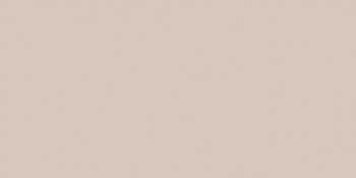 Керамогранит Estima Rainbow Ivory RW01 Непол. Рект. 60x120