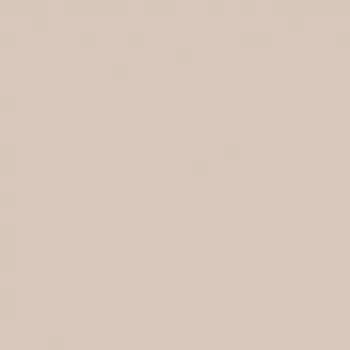 Керамогранит Estima Rainbow Ivory RW01 Непол. Рект. 80x80