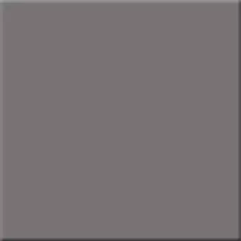 Керамогранит Estima Rainbow Light Grey RW03 Непол. Рект 60x60