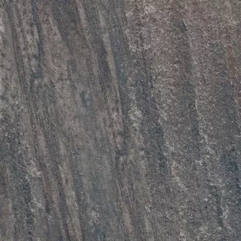 Керамогранит Estima Rock RC 03 Антрацит 40,5x40,5