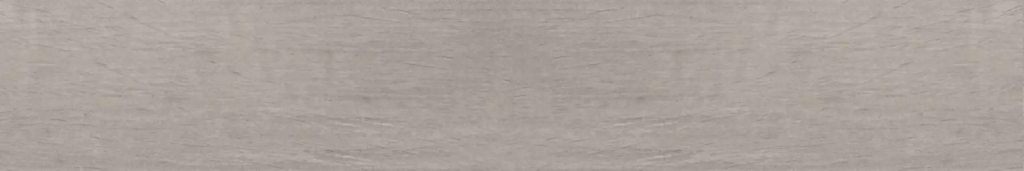 Керамогранит Estima Soft Wood Grey SF03 Непол. Рект. 19,4x120