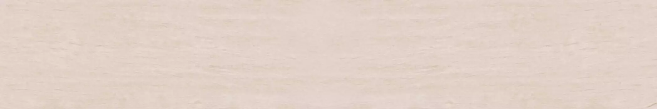 Керамогранит Estima Soft Wood Nordic SF01 Непол. Рект. 19,4x120