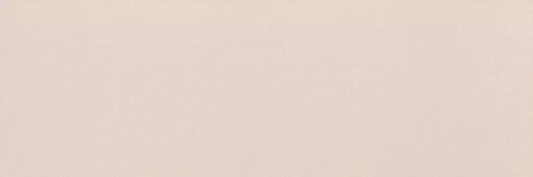 Керамогранит El Molino Soften Base Pink Rect. 30x90