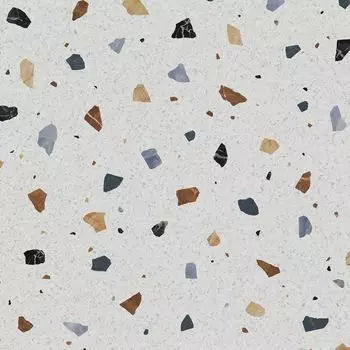Керамогранит El Molino Terratzo Mix Rect. 60x60