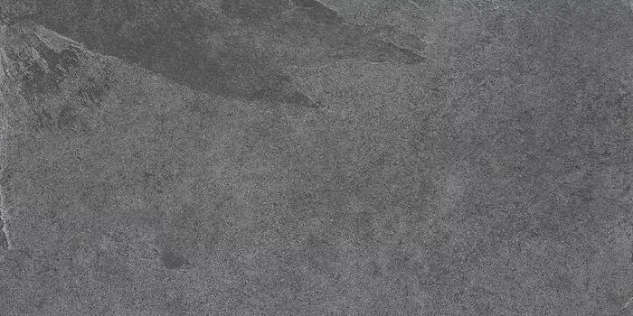 Керамогранит Estima Terra Anthracite TE03 Непол. Рект. 60x120