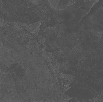 Керамогранит Estima Terra Black TE04 Непол. Рект. 80x80