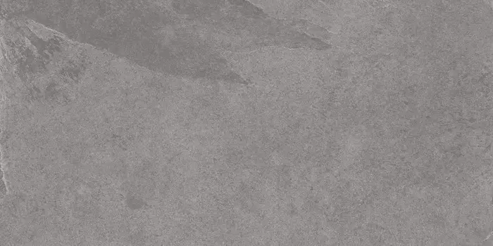 Керамогранит Estima Terra Grey TE02 Непол. Рект. 60x120