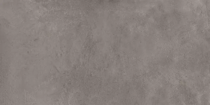 Керамогранит Estima Traffic Dark Grey TF03 Непол. Рект. 80x160