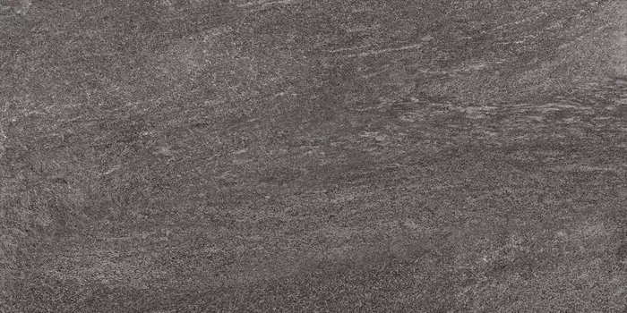 Керамогранит Estima Tramontana Anthracite TN02 Непол. Рект. 60x120