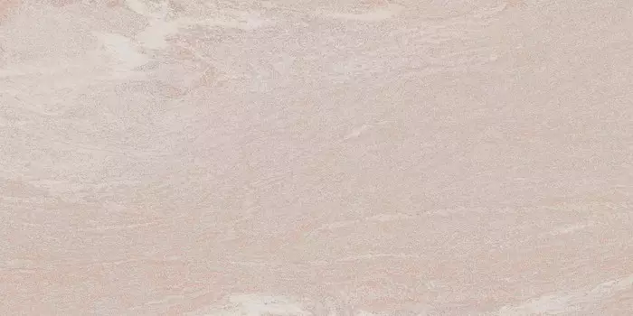 Керамогранит Estima Tramontana Ivory TN00 Непол. Рект. 60x120