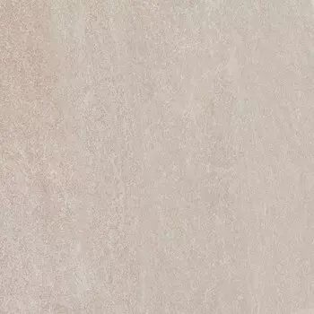 Керамогранит Estima Tramontana Ivory TN00 Непол. Рект. 60x60