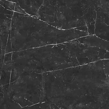 Керамогранит Estima Vision Black VS03 Непол. Рект. 60x60
