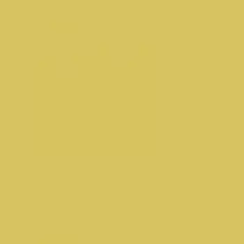 Керамогранит Estima YourColor YC14 Непол. Рект. 60х60
