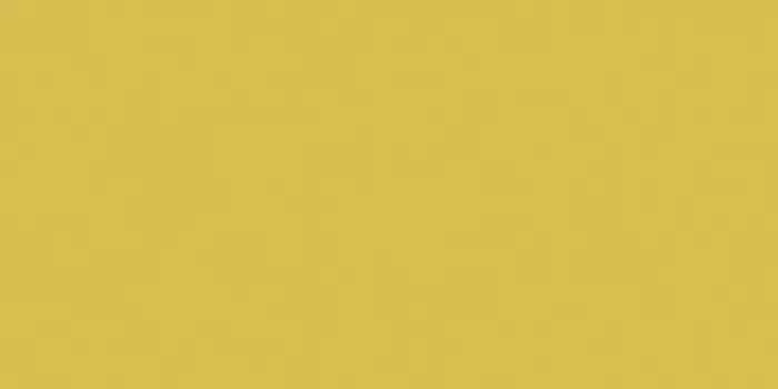 Керамогранит Estima YourColor YC14 Непол. Рект. 80x160