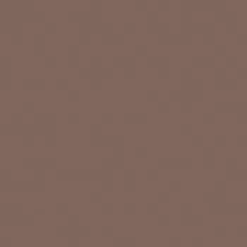 Керамогранит Estima YourColor YC45 Непол. Рект. 60x60