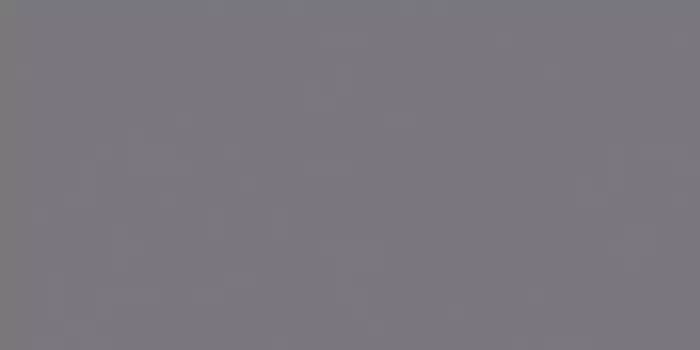 Керамогранит Estima YourColor YC55 Непол. Рект. 60x120