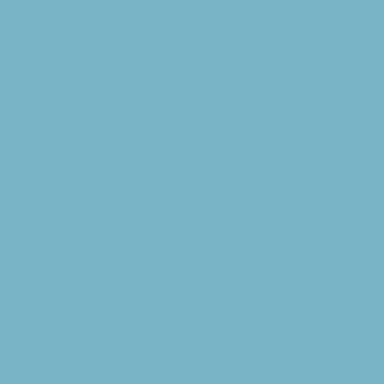 Керамогранит Estima YourColor YC85 Непол. Рект. 60x60