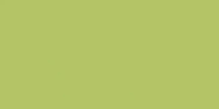 Керамогранит Estima YourColor YC93 Непол. Рект. 60x120