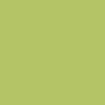 Керамогранит Estima YourColor YC93 Непол. Рект. 60x60