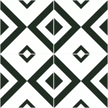 Керамогранит Etili Seramik Brixton Pre-cut 45x45