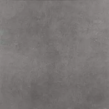 Керамогранит Etili Seramik Cementino Light Grey Mat 60x60