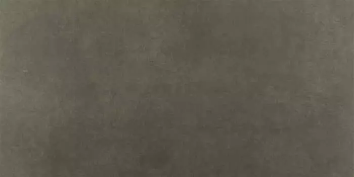 Керамогранит Etili Seramik Cementino Taupe Mat 60x120