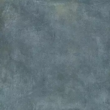 Керамогранит Emigres Baltico Grafito 60х60