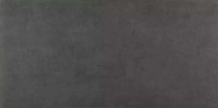 Керамогранит Etili Seramik Horizon Antrachite Mat 60x120