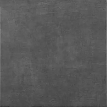 Керамогранит Etili Seramik Horizon Antrachite Mat 60x60