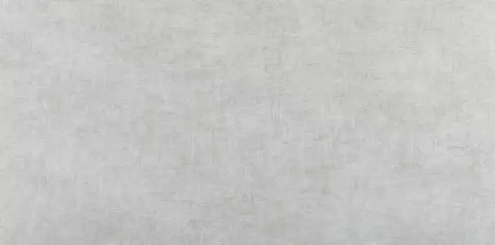 Керамогранит Etili Seramik Horizon Grey Mat 60x120