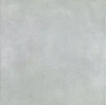Керамогранит Emigres Baltico gris 60х60