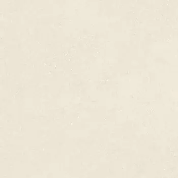 Керамогранит Emigres Craft Beige 60x60