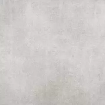Керамогранит Etili Seramik Molde Light Grey Mat 60x60