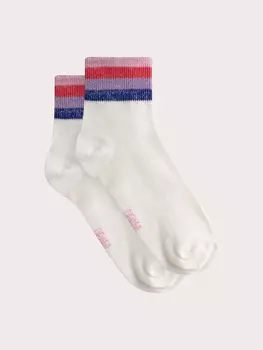 Носки для девочки