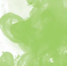 Чернила акриловые Daler-Rowney "FW ARTISTS" 29,5 мл Зеленый светлый