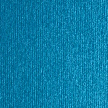 Бумага для пастели Fabriano "Cartacrea" 21x29,7 см 220 г, лазурная