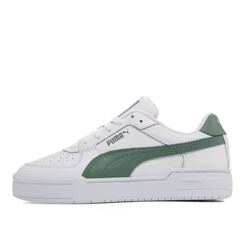 Женские кроссовки PUMA CA Pro Classic