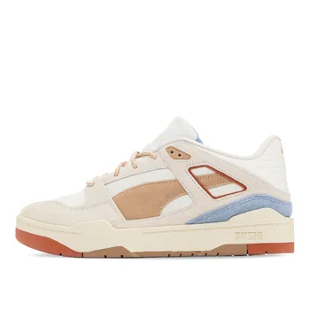 Женские кроссовки PUMA Slipstream