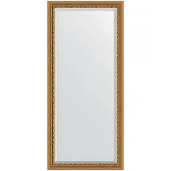 Зеркало Evoform