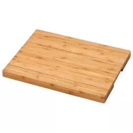 Разделочная доска «Bamboo»