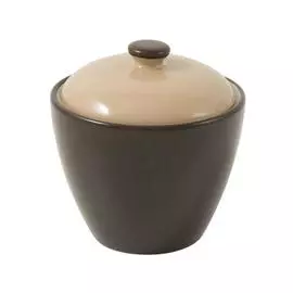 Сахарница «In tavola»