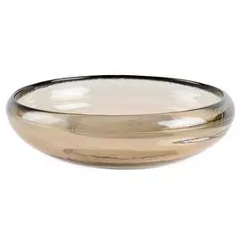 Подсвечник