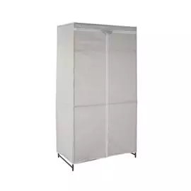 Шкаф