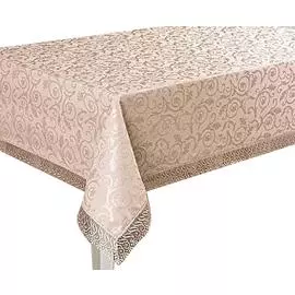 Скатерть