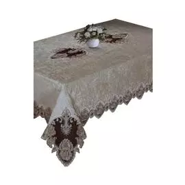Скатерть