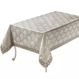 Скатерть