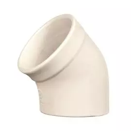 Солонка