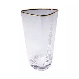 Стакан
