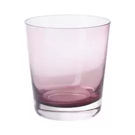Стакан